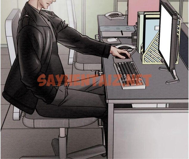 查看漫画掠奪行動 - 第39話-交換條件 - sayhentaiz.net中的2950709图片