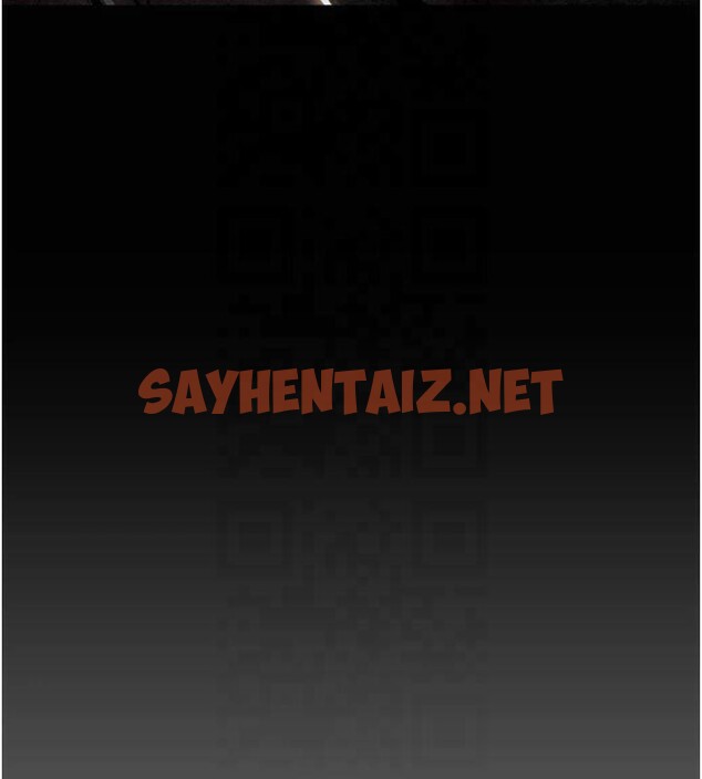 查看漫画掠奪行動 - 第39話-交換條件 - sayhentaiz.net中的2950712图片