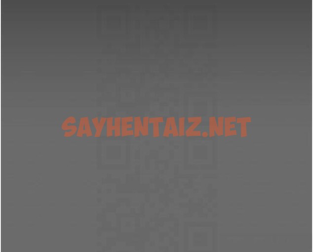 查看漫画掠奪行動 - 第39話-交換條件 - sayhentaiz.net中的2950713图片