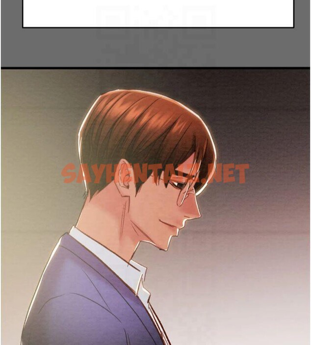 查看漫画掠奪行動 - 第39話-交換條件 - sayhentaiz.net中的2950753图片