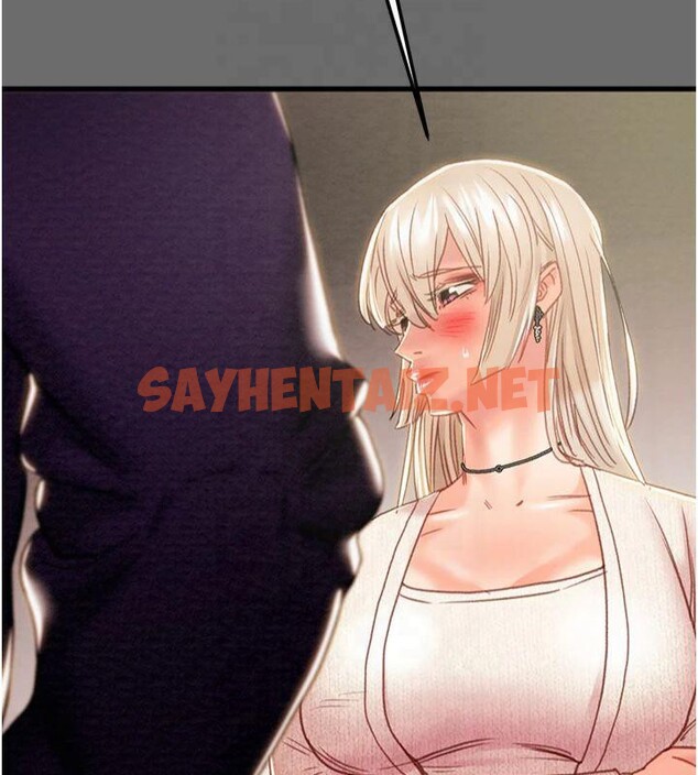 查看漫画掠奪行動 - 第39話-交換條件 - sayhentaiz.net中的2950759图片