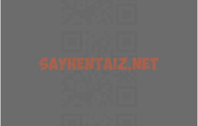 查看漫画掠奪行動 - 第39話-交換條件 - sayhentaiz.net中的2950780图片