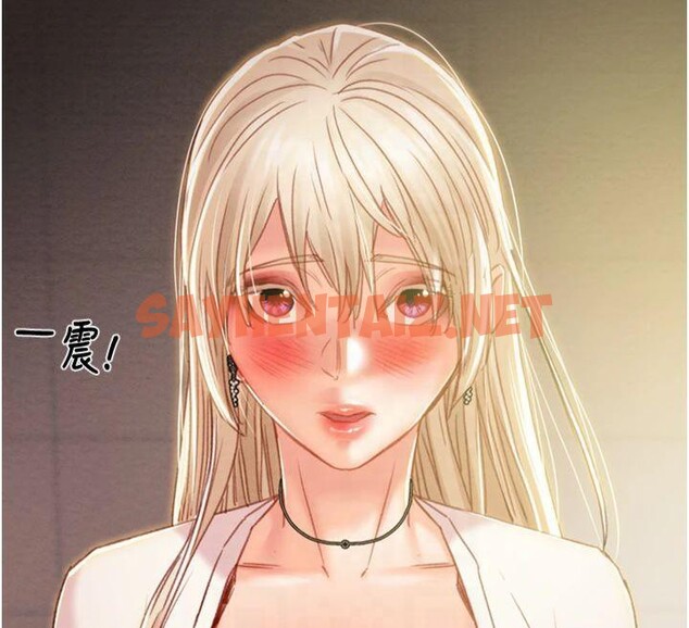 查看漫画掠奪行動 - 第39話-交換條件 - sayhentaiz.net中的2950792图片