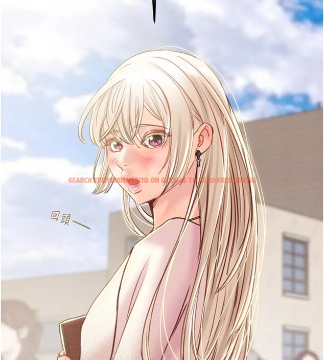 查看漫画掠奪行動 - 第39話-交換條件 - tymanga.com中的2952021图片