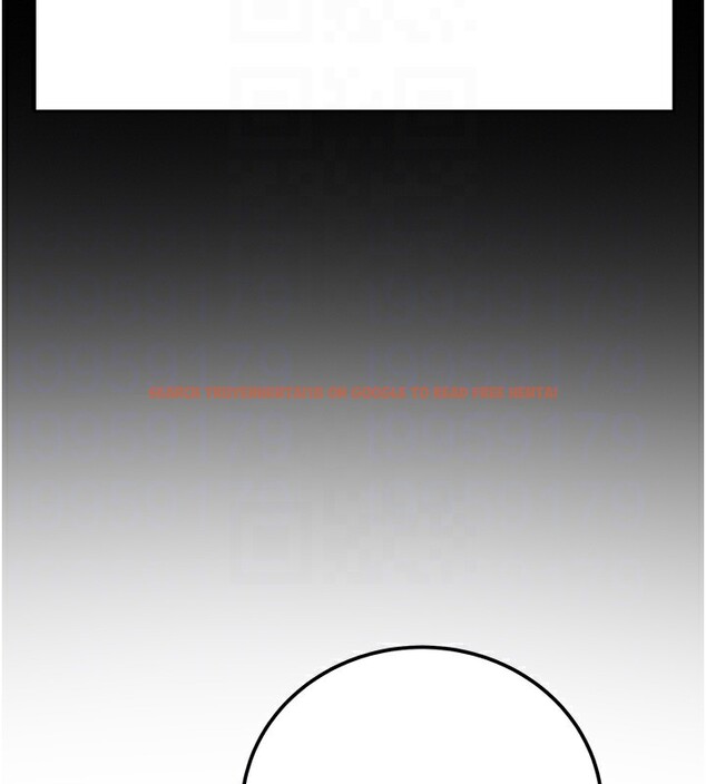 查看漫画掠奪行動 - 第39話-交換條件 - tymanga.com中的2952048图片