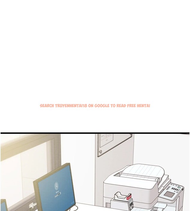 查看漫画掠奪行動 - 第39話-交換條件 - tymanga.com中的2952065图片