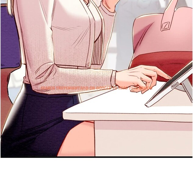 查看漫画掠奪行動 - 第39話-交換條件 - tymanga.com中的2952068图片