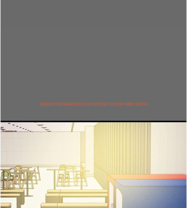 查看漫画掠奪行動 - 第39話-交換條件 - tymanga.com中的2952085图片