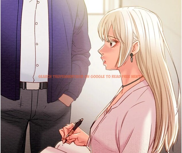 查看漫画掠奪行動 - 第39話-交換條件 - tymanga.com中的2952090图片