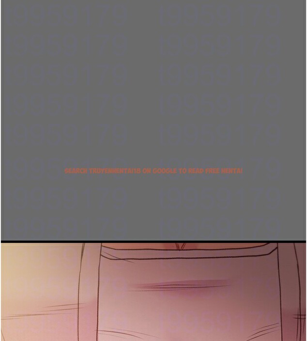 查看漫画掠奪行動 - 第39話-交換條件 - tymanga.com中的2952109图片