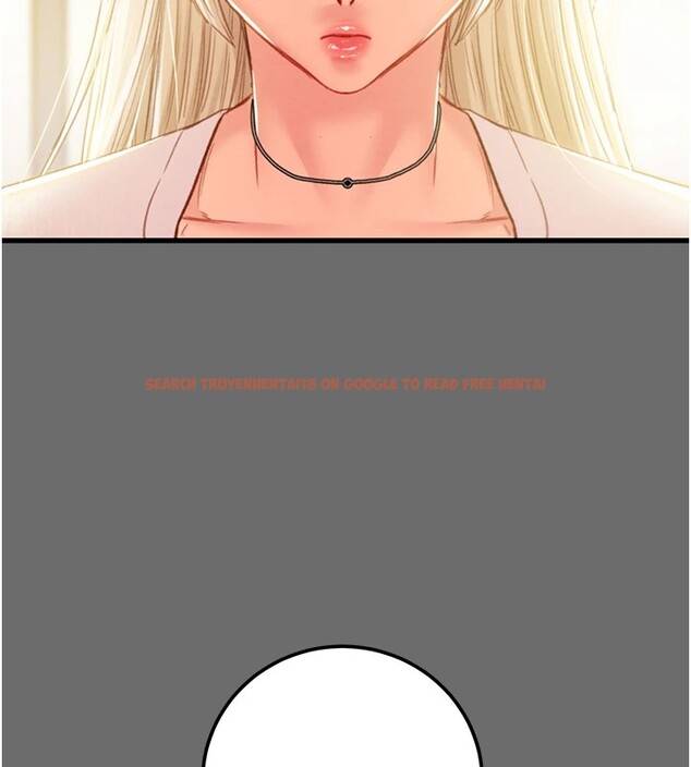 查看漫画掠奪行動 - 第39話-交換條件 - tymanga.com中的2952113图片