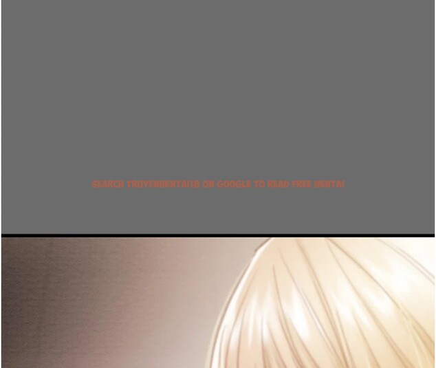查看漫画掠奪行動 - 第39話-交換條件 - tymanga.com中的2952116图片
