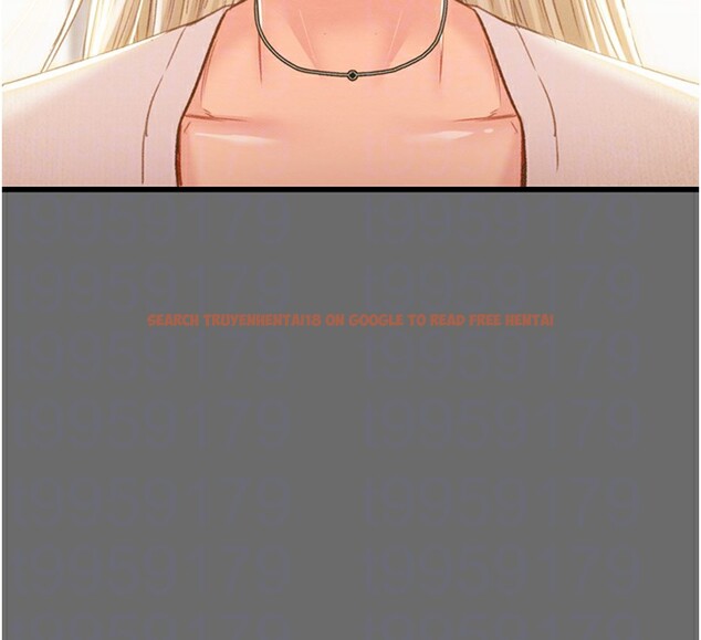 查看漫画掠奪行動 - 第39話-交換條件 - tymanga.com中的2952120图片