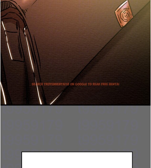 查看漫画掠奪行動 - 第39話-交換條件 - tymanga.com中的2952124图片
