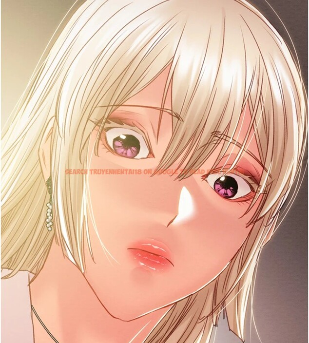 查看漫画掠奪行動 - 第39話-交換條件 - tymanga.com中的2952126图片