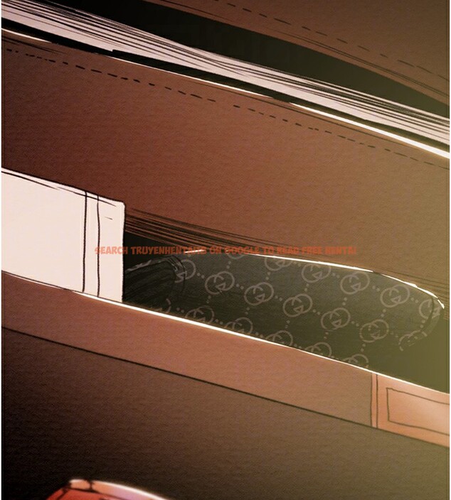 查看漫画掠奪行動 - 第39話-交換條件 - tymanga.com中的2952131图片
