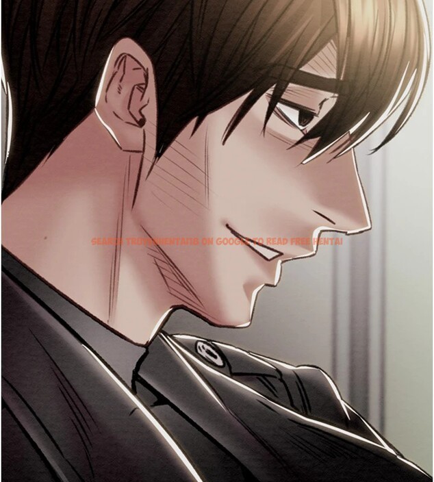 查看漫画掠奪行動 - 第39話-交換條件 - tymanga.com中的2952139图片
