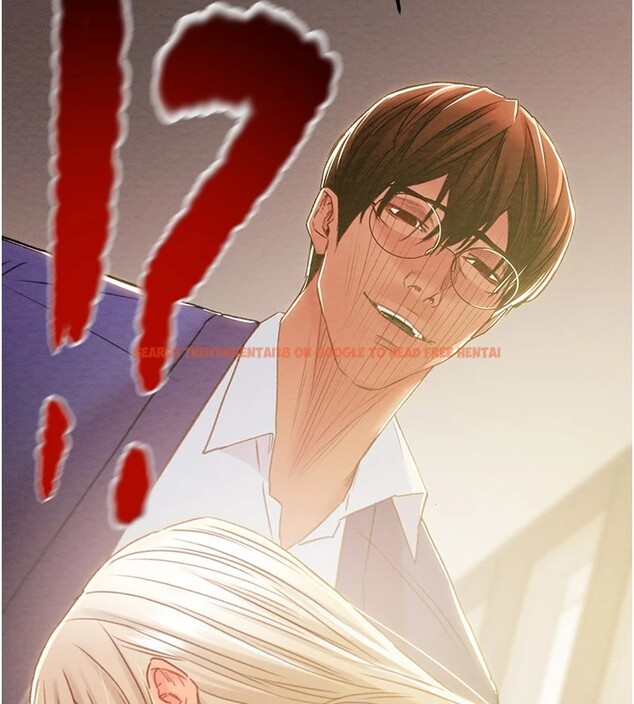 查看漫画掠奪行動 - 第39話-交換條件 - tymanga.com中的2952143图片