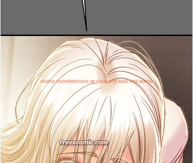 查看漫画掠奪行動 - 第39話-交換條件 - tymanga.com中的2952149图片