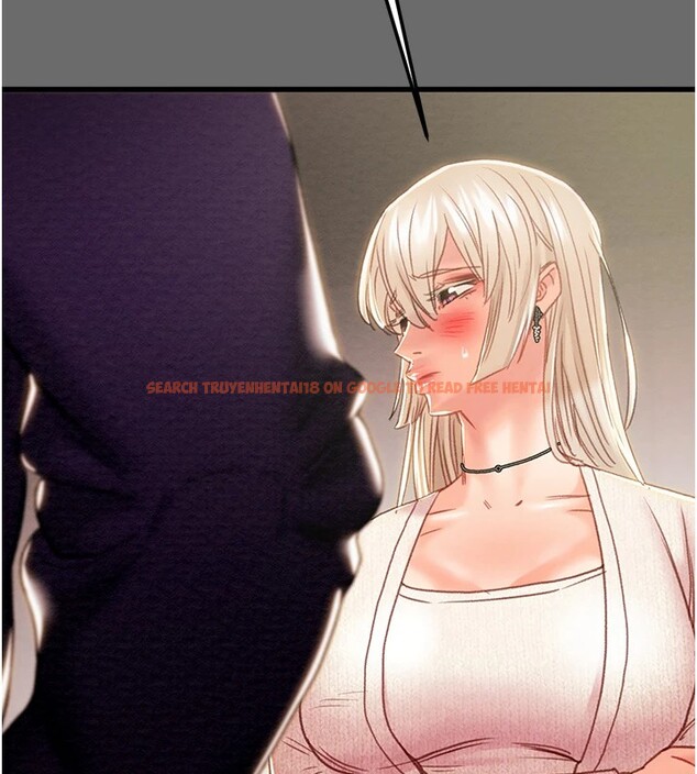 查看漫画掠奪行動 - 第39話-交換條件 - tymanga.com中的2952187图片