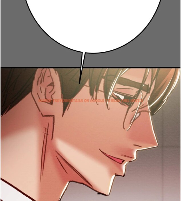 查看漫画掠奪行動 - 第39話-交換條件 - tymanga.com中的2952189图片