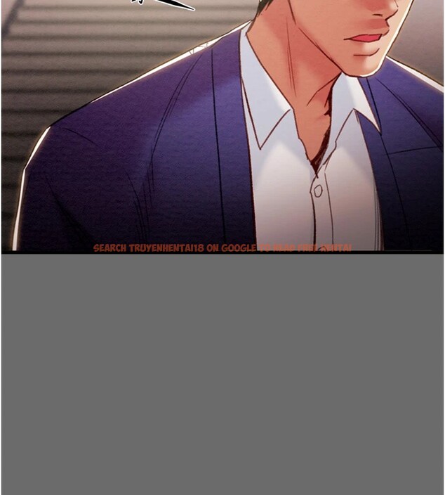 查看漫画掠奪行動 - 第39話-交換條件 - tymanga.com中的2952196图片