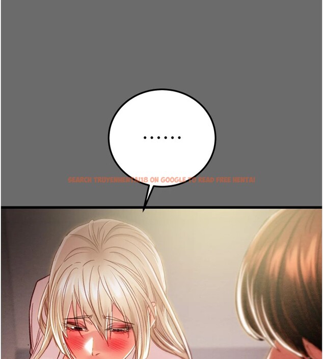 查看漫画掠奪行動 - 第39話-交換條件 - tymanga.com中的2952199图片