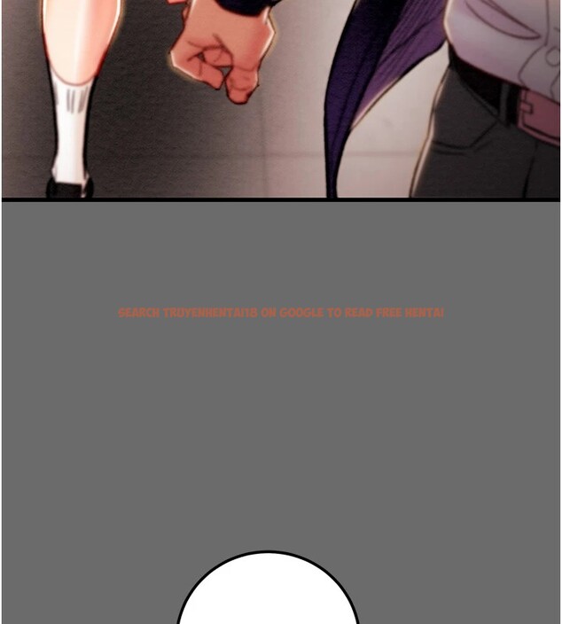 查看漫画掠奪行動 - 第39話-交換條件 - tymanga.com中的2952201图片