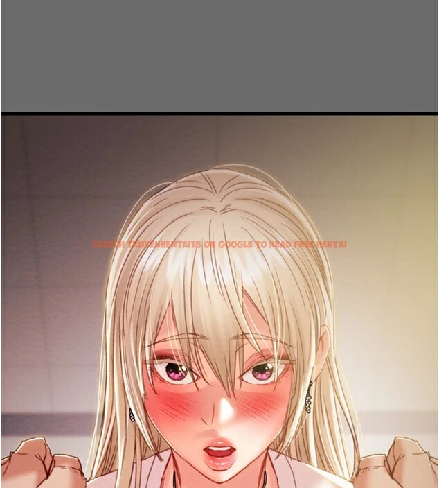 查看漫画掠奪行動 - 第39話-交換條件 - tymanga.com中的2952213图片