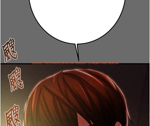查看漫画掠奪行動 - 第39話-交換條件 - tymanga.com中的2952216图片