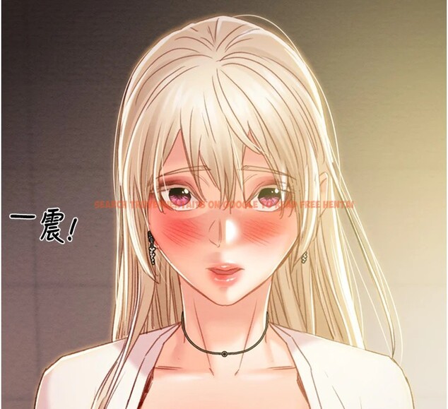 查看漫画掠奪行動 - 第39話-交換條件 - tymanga.com中的2952220图片