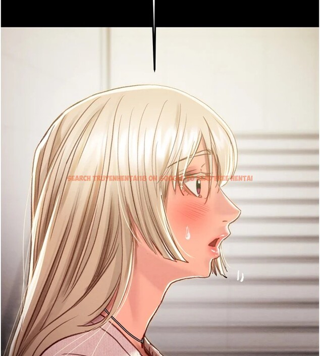 查看漫画掠奪行動 - 第40話-妳的小穴光看就超緊! - tymanga.com中的2978494图片