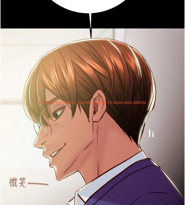 查看漫画掠奪行動 - 第40話-妳的小穴光看就超緊! - tymanga.com中的2978497图片