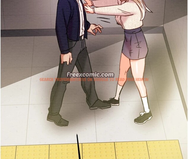 查看漫画掠奪行動 - 第40話-妳的小穴光看就超緊! - tymanga.com中的2978507图片