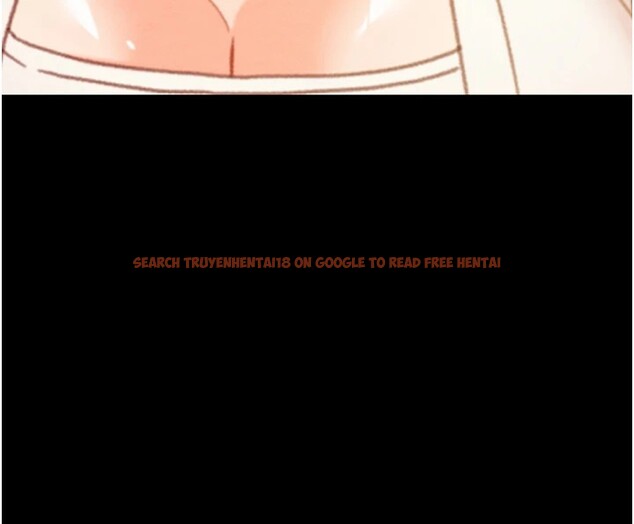 查看漫画掠奪行動 - 第40話-妳的小穴光看就超緊! - tymanga.com中的2978518图片