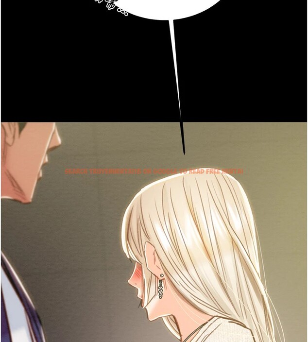 查看漫画掠奪行動 - 第40話-妳的小穴光看就超緊! - tymanga.com中的2978521图片