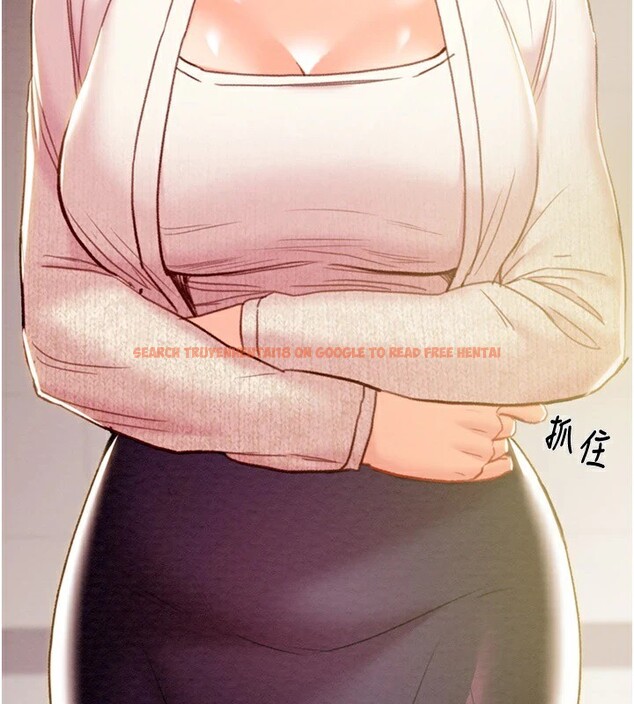 查看漫画掠奪行動 - 第40話-妳的小穴光看就超緊! - tymanga.com中的2978533图片