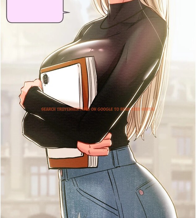 查看漫画掠奪行動 - 第40話-妳的小穴光看就超緊! - tymanga.com中的2978545图片