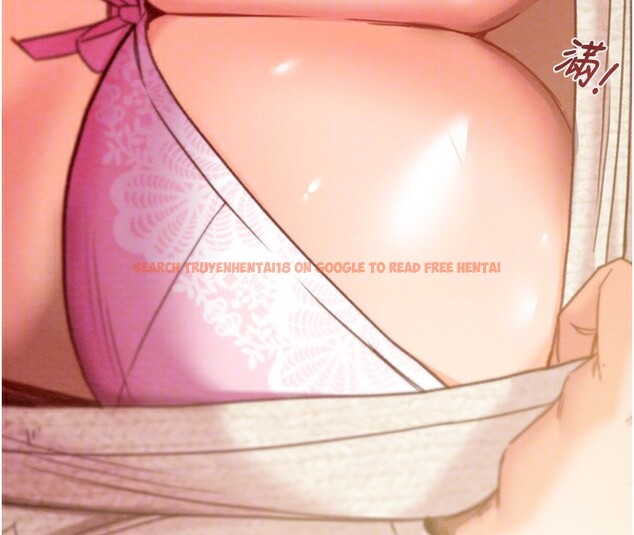 查看漫画掠奪行動 - 第40話-妳的小穴光看就超緊! - tymanga.com中的2978550图片