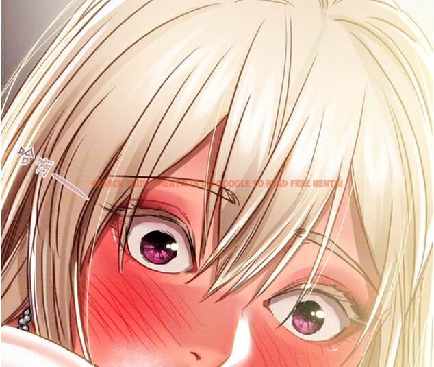 查看漫画掠奪行動 - 第40話-妳的小穴光看就超緊! - tymanga.com中的2978565图片