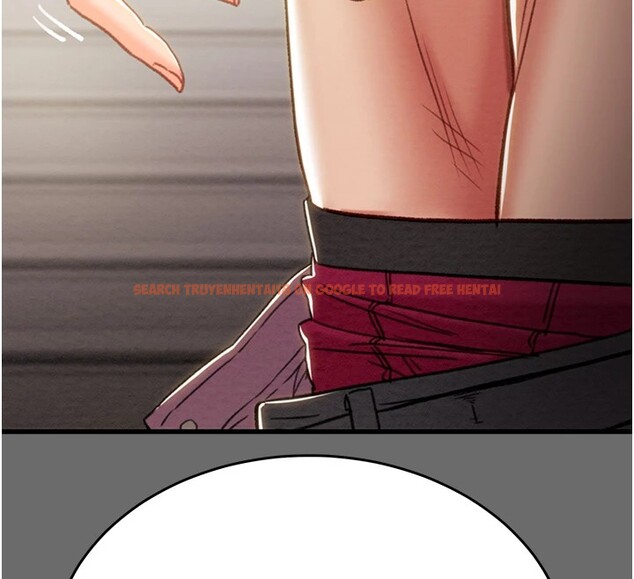 查看漫画掠奪行動 - 第40話-妳的小穴光看就超緊! - tymanga.com中的2978569图片