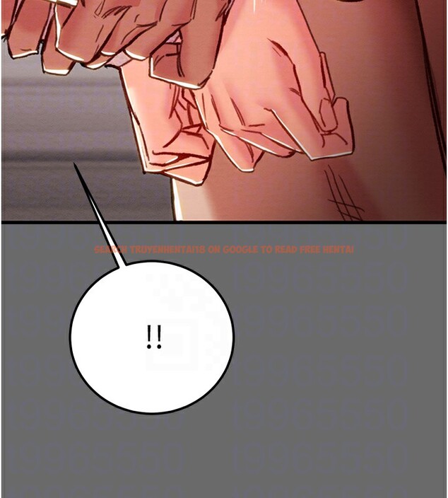 查看漫画掠奪行動 - 第40話-妳的小穴光看就超緊! - tymanga.com中的2978579图片