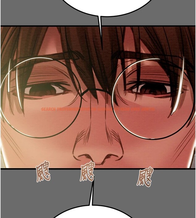查看漫画掠奪行動 - 第40話-妳的小穴光看就超緊! - tymanga.com中的2978581图片