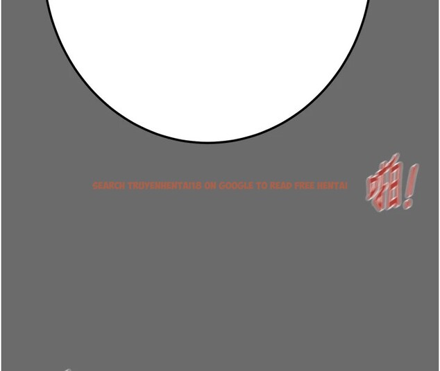 查看漫画掠奪行動 - 第40話-妳的小穴光看就超緊! - tymanga.com中的2978590图片