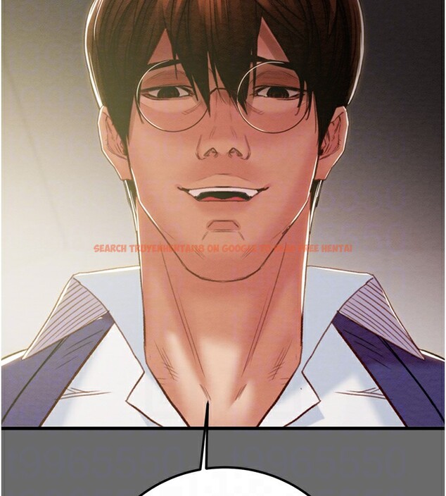 查看漫画掠奪行動 - 第40話-妳的小穴光看就超緊! - tymanga.com中的2978592图片