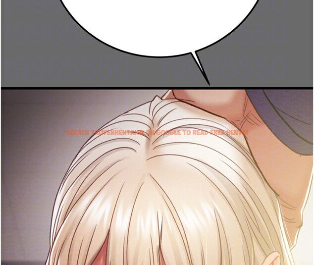 查看漫画掠奪行動 - 第40話-妳的小穴光看就超緊! - tymanga.com中的2978594图片
