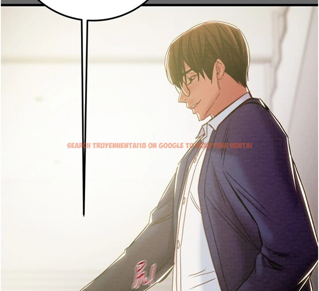 查看漫画掠奪行動 - 第40話-妳的小穴光看就超緊! - tymanga.com中的2978598图片