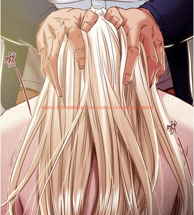 查看漫画掠奪行動 - 第40話-妳的小穴光看就超緊! - tymanga.com中的2978617图片