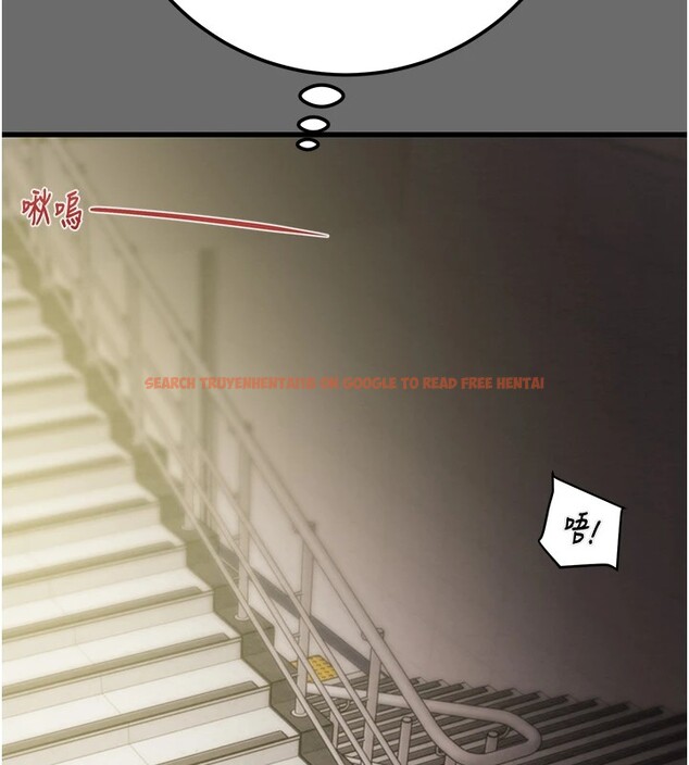 查看漫画掠奪行動 - 第40話-妳的小穴光看就超緊! - tymanga.com中的2978634图片