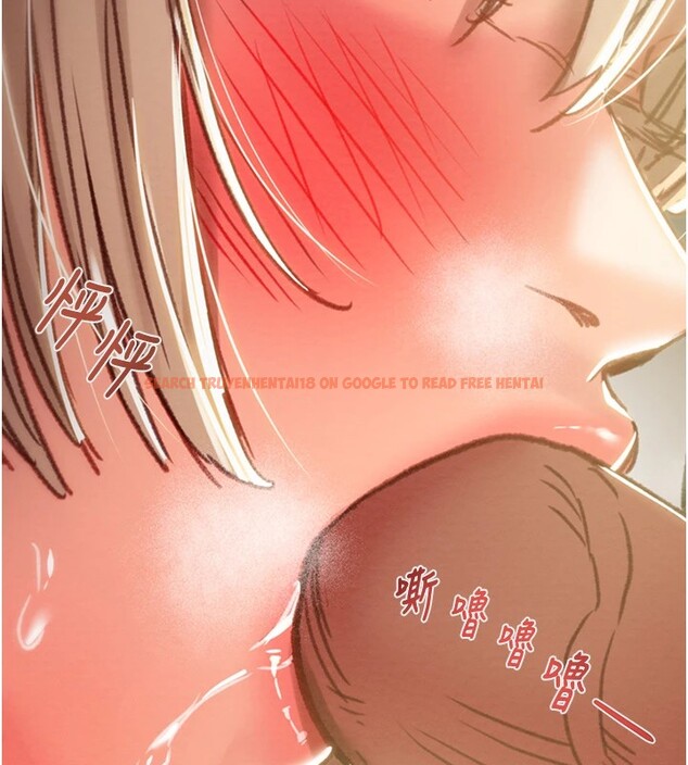 查看漫画掠奪行動 - 第40話-妳的小穴光看就超緊! - tymanga.com中的2978638图片